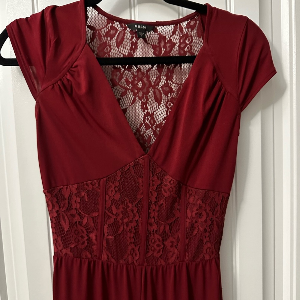 Guess Jumpsuit